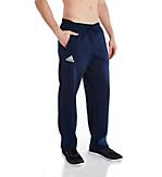adidas fleece pant 211b adidas fleece pant 211b