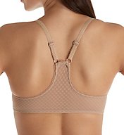 b.tempt'd by Wacoal b.captivating Contour Front-Close Bra 953203 b.tempt'd by Wacoal b.captivating Contour Front-Close Bra 953203