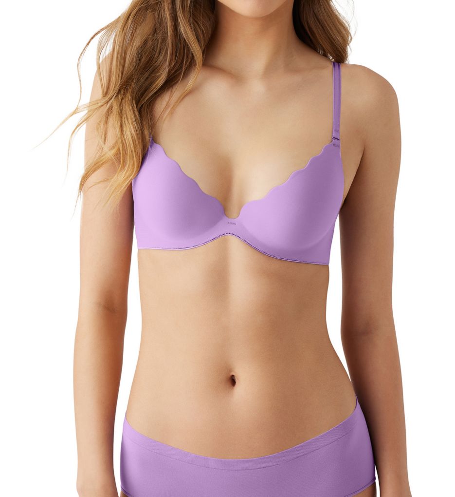 Bras for Women with Small Cup Sizes