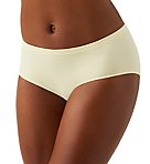 b.tempt'd by Wacoal Comfort Intended Hipster Panty 970240