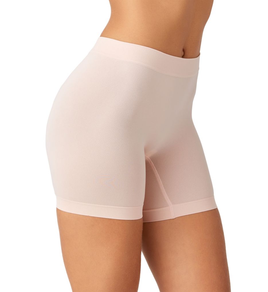b.tempt'd by Wacoal Comfort Intended Daywear Shorty Panty 975240