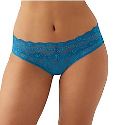 b.tempt'd by Wacoal Lace Kiss Hipster Panty 978282