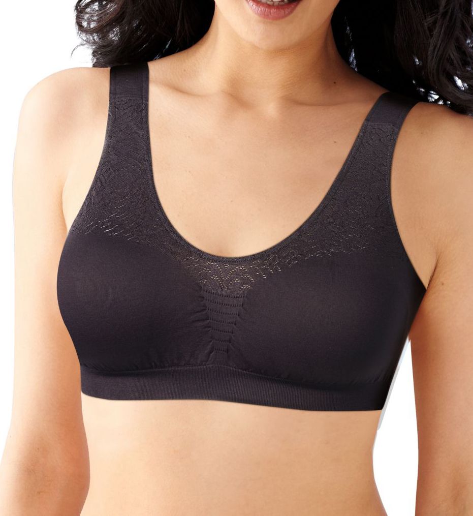 Bali Comfort Revolution Bra 103J Bali Comfort Revolution Bra 103J