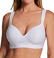 Bali Comfort Revolution Wirefree Bra 3463 Bali Comfort Revolution Wirefree Bra 3463
