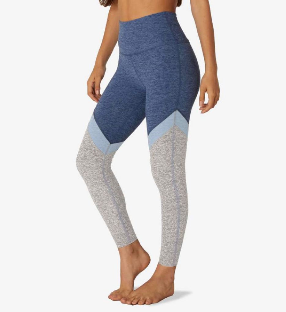 beyond yoga plus size