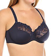 Conturelle Blossom Underwire Bra 205205 Conturelle Blossom Underwire Bra 205205