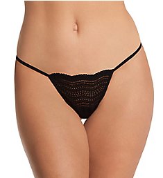 Cosabella Dolce G-String DLC0221