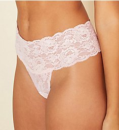 Cosabella Never Say Never Comfie Cutie Thong NEV0343