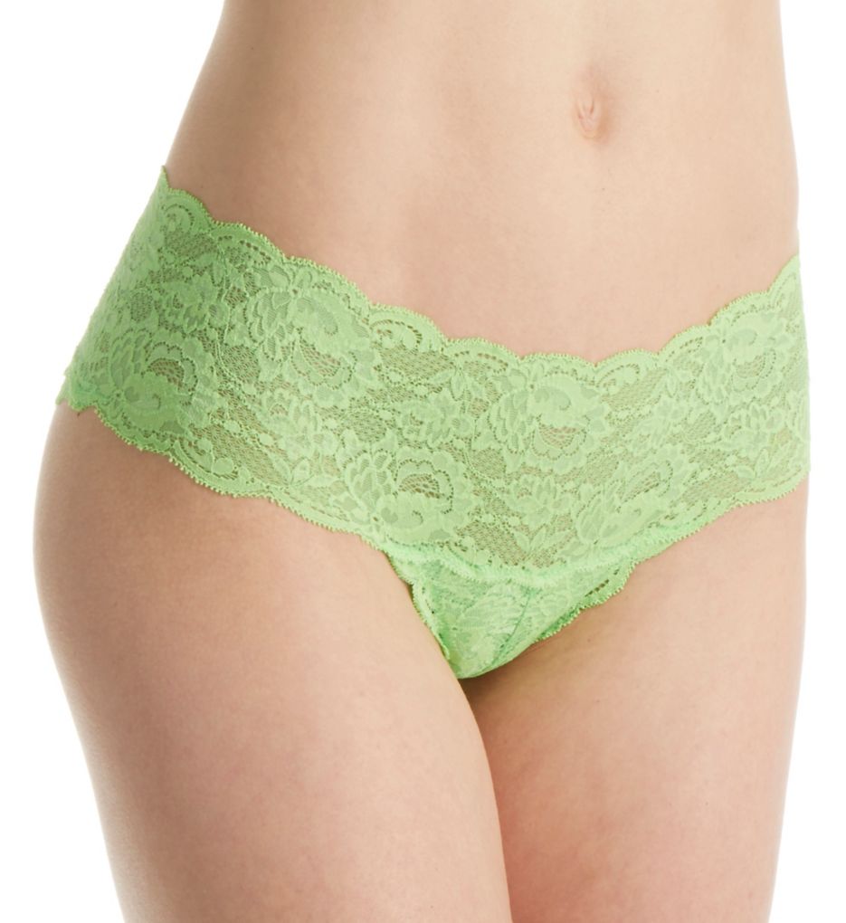 Cosabella Never Say Never Hottie Pants Panty Nev07zl Cosabella Never Say Never Hottie Pants Panty Nev07zl