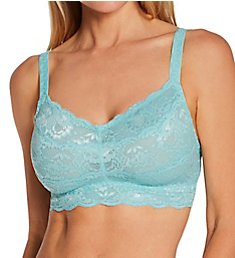 Cosabella Never Say Never Curvy Sweetie Soft Bra NEV1310