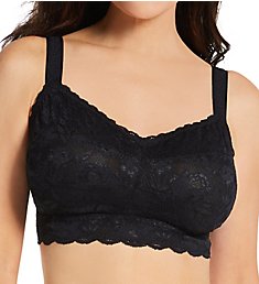Cosabella Never Say Never Super Curvy Sweetie Bralette Nev1340