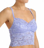 Cosabella Never Say Never Cropped Cami Nev1873 Cosabella Never Say Never Cropped Cami Nev1873