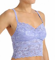 Cosabella Never Say Never Cropped Cami Nev1873 Cosabella Never Say Never Cropped Cami Nev1873