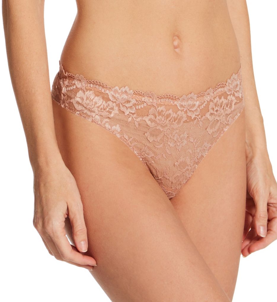 Cosabella Savona Low Rise Thong Panty SAV0322