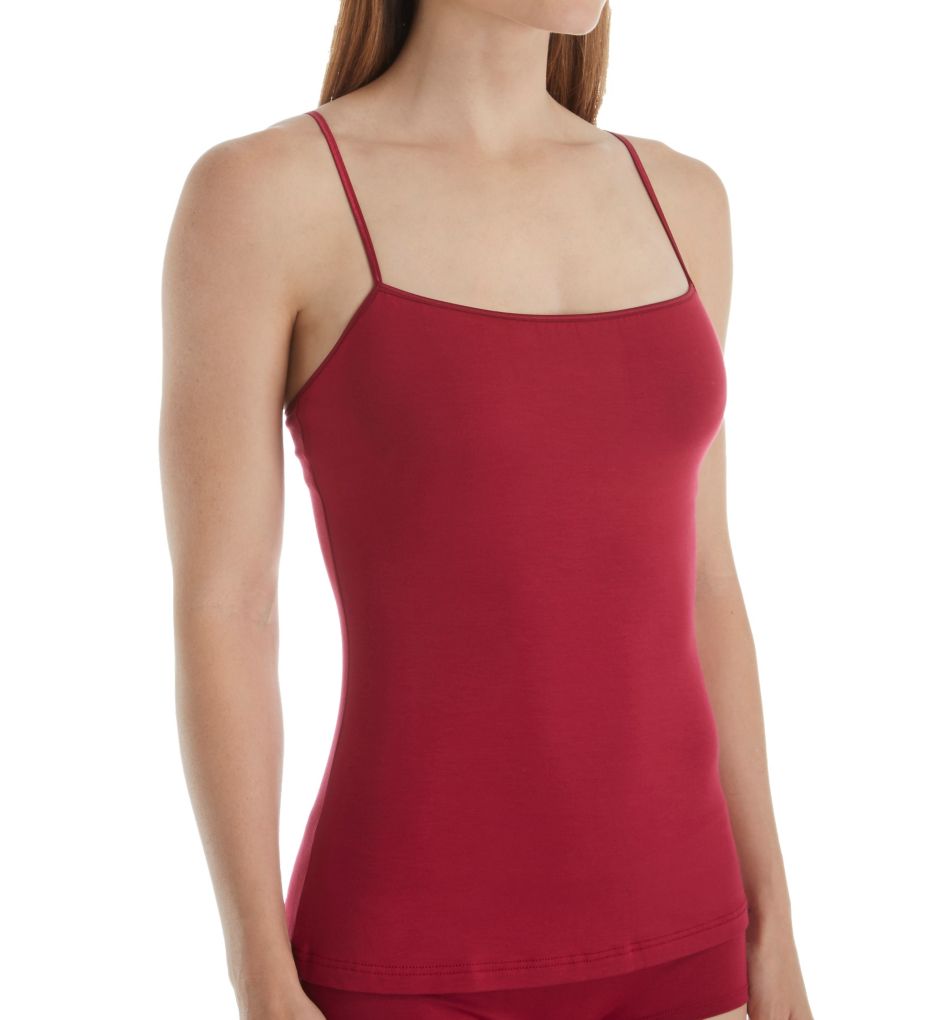 Cosabella Talco Long Camisole Tal1911 Cosabella Talco Long Camisole Tal1911