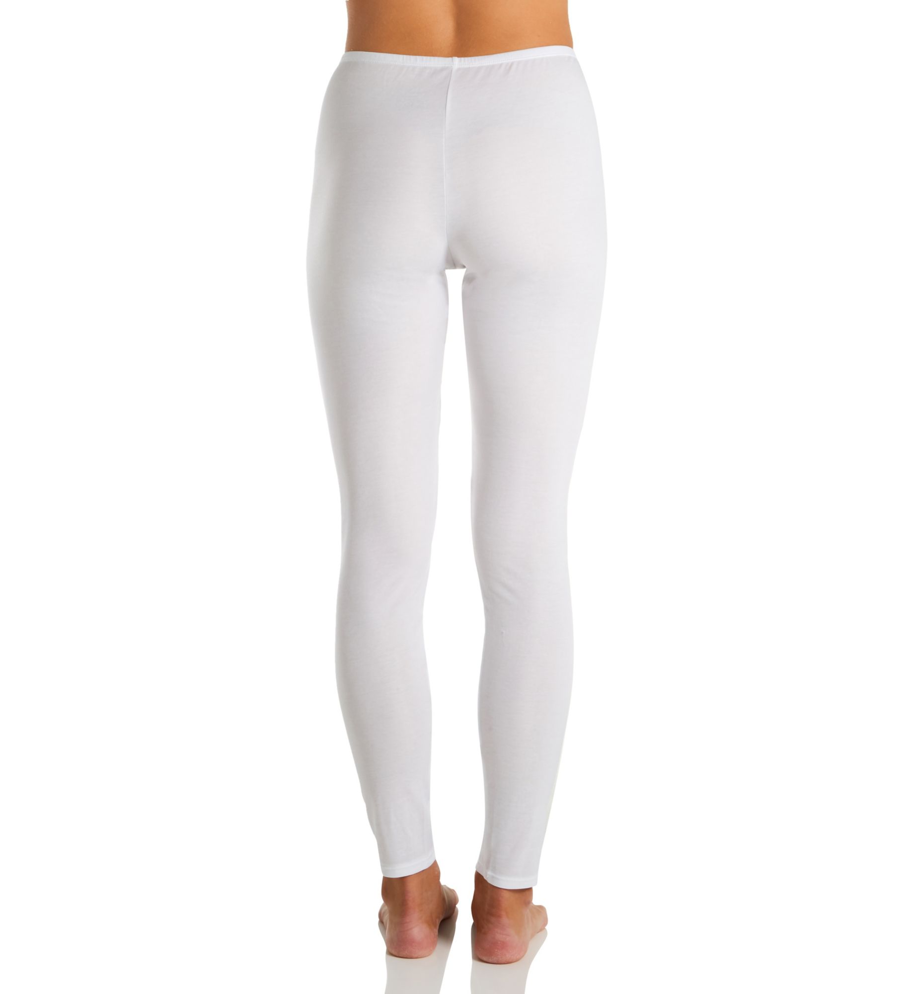 Cuddl Duds Leggings With Pockets