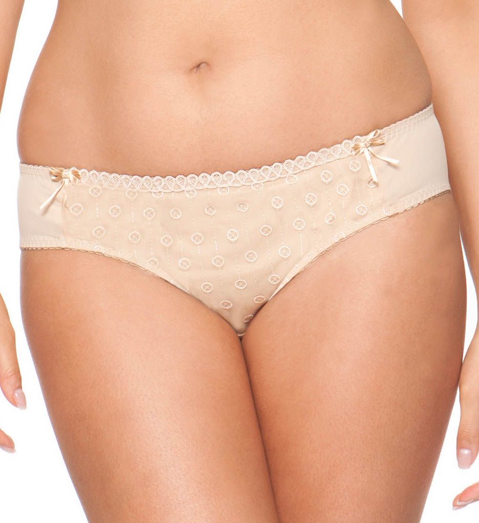 Curvy Kate Dreamcatcher Brief Panty CK2305 Curvy Kate Dreamcatcher Brief Panty CK2305