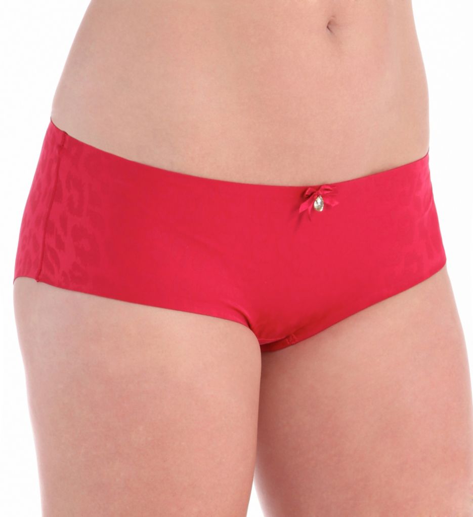 Curvy Kate Smoothie Brief Panty CK2405 Curvy Kate Smoothie Brief Panty CK2405