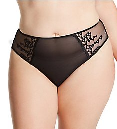 Curvy Kate Centre Stage Deep Thong Panty CK3320