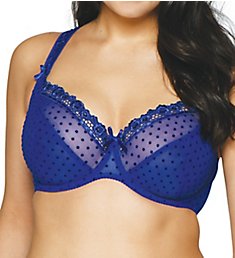 Curvy Kate Princess Balconette Bra CK6001 Curvy Kate Princess Balconette Bra CK6001