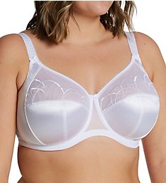 Elomi Cate Underwire Full Cup Banded Bra EL4030