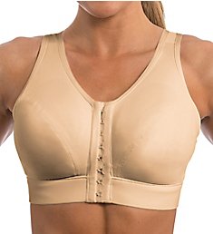 Enell Lite Front Close Sports Bra 101