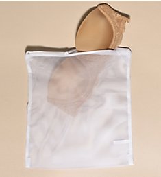 Fashion Forms Medium Lingerie Bag 885