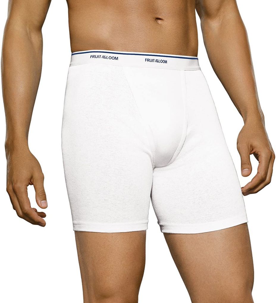 ftl boxer briefs