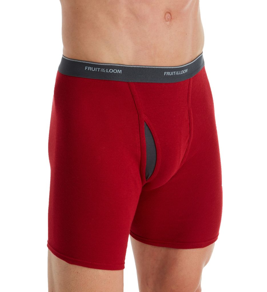 ftl boxer briefs