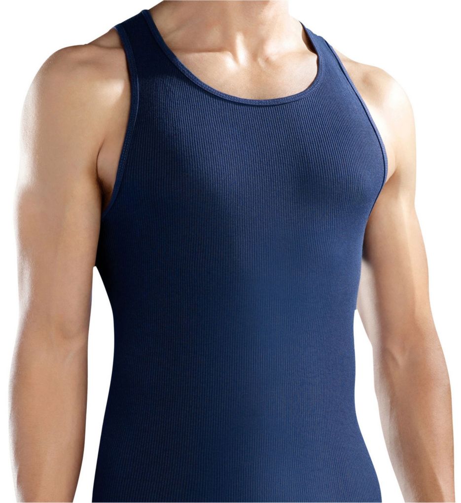 4xlt wife beater