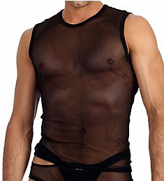 Gregg Homme X-Rated Maximizer Muscle Tank 85022