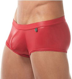 Gregg Homme Boytoy Stretch Low Rise Boxer Brief 95005