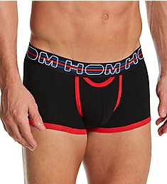 HOM Cotton Up HO1 Up Trunk 402371
