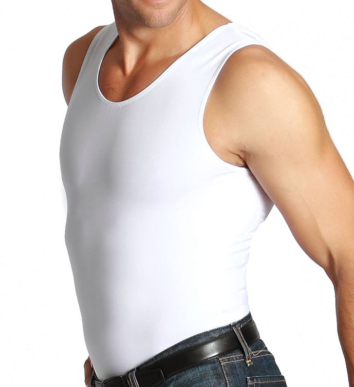 4xl undershirts