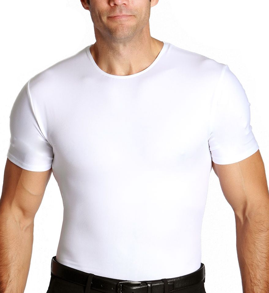 4xl undershirts