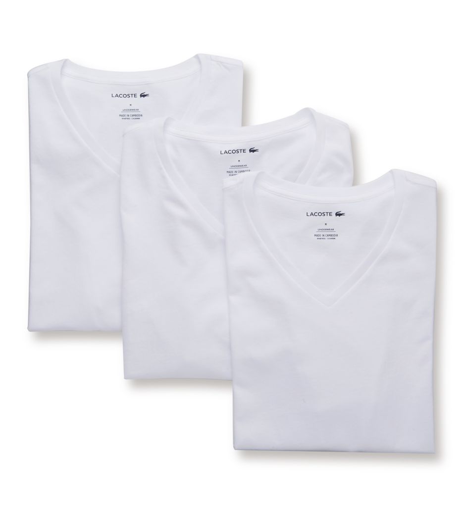 lacoste big and tall clearance