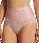 Maidenform Tame Your Tummy Brief Panty DM0051