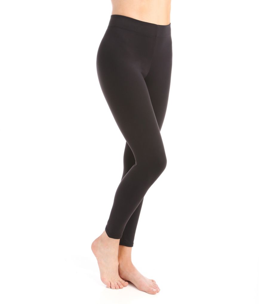 Maidenform Fat Free Dressing Shaping Legging DM1001 Maidenform Fat Free Dressing Shaping Legging DM1001