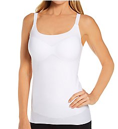 Maidenform Power Players Shaping Camisole DMS086