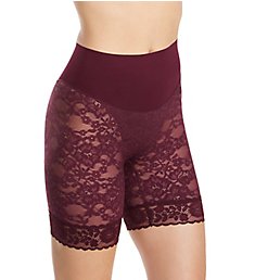 Maidenform Tame Your Tummy Lace Shorty DMS095