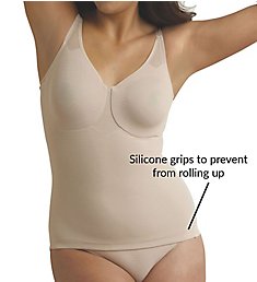 Miraclesuit Sheer Shaping Camisole 2782