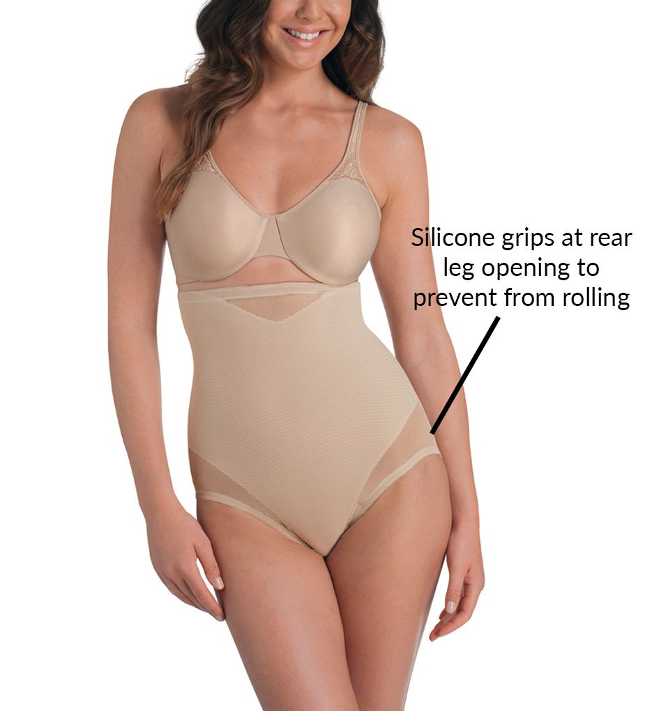 miraclesuit panties