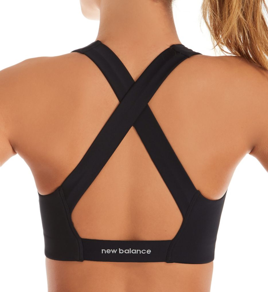 nb sports shop