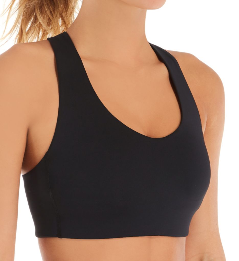 new balance sport bra