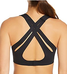 new balance intimo new balance intimo