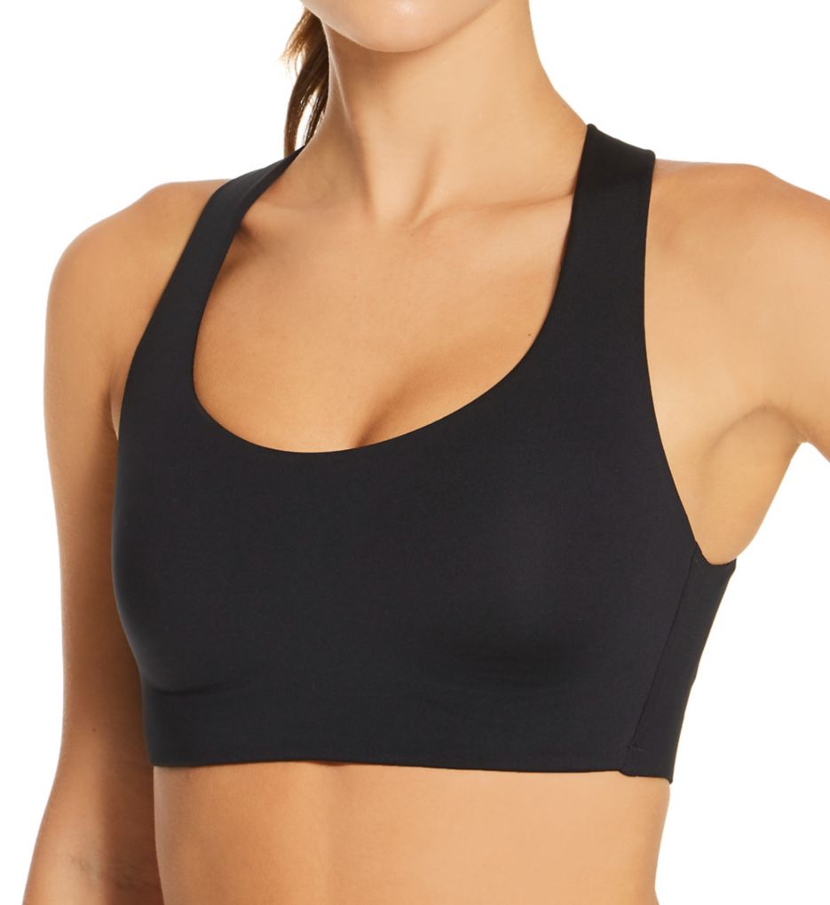 new balance hero 2.0 bra