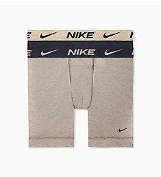 Nike Reluxe Boxer Briefs - 2 Pack KE1076