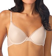 OnGossamer Gossamer Mesh Convertible T-Shirt Bra 013800 OnGossamer Gossamer Mesh Convertible T-Shirt Bra 013800
