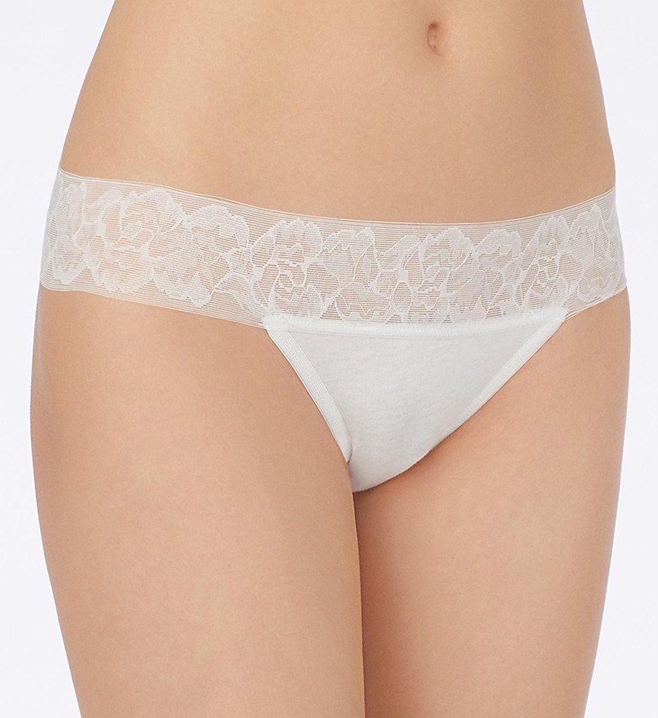 OnGossamer Cabana Cotton Breeze Hip G Thong 022853 OnGossamer Cabana Cotton Breeze Hip G Thong 022853