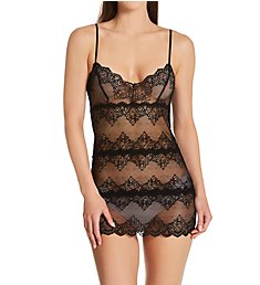 Only Hearts So Fine Lace Chemette 30310